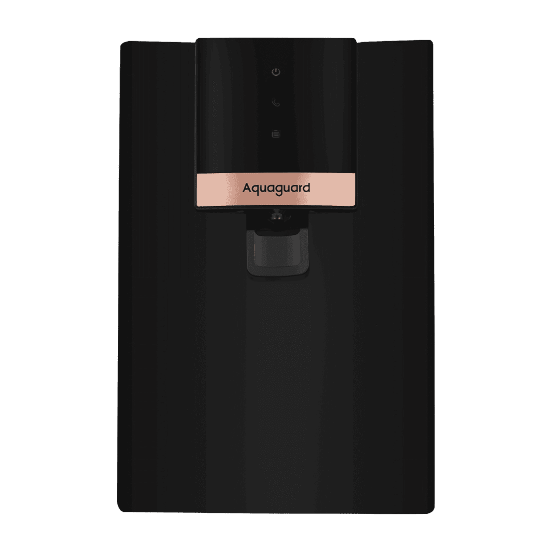 Forbes Classic plus water purifier