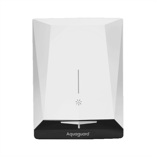 Forbes classic+ water purifier